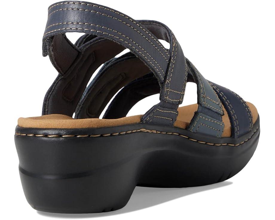 Women's Clarks Merliah 2 Bali Product Image