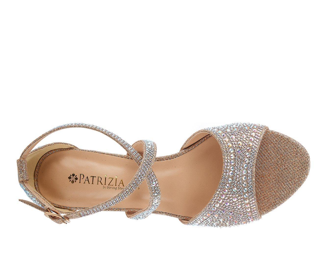 Women's Patrizia Delamore Dress Sandals Product Image