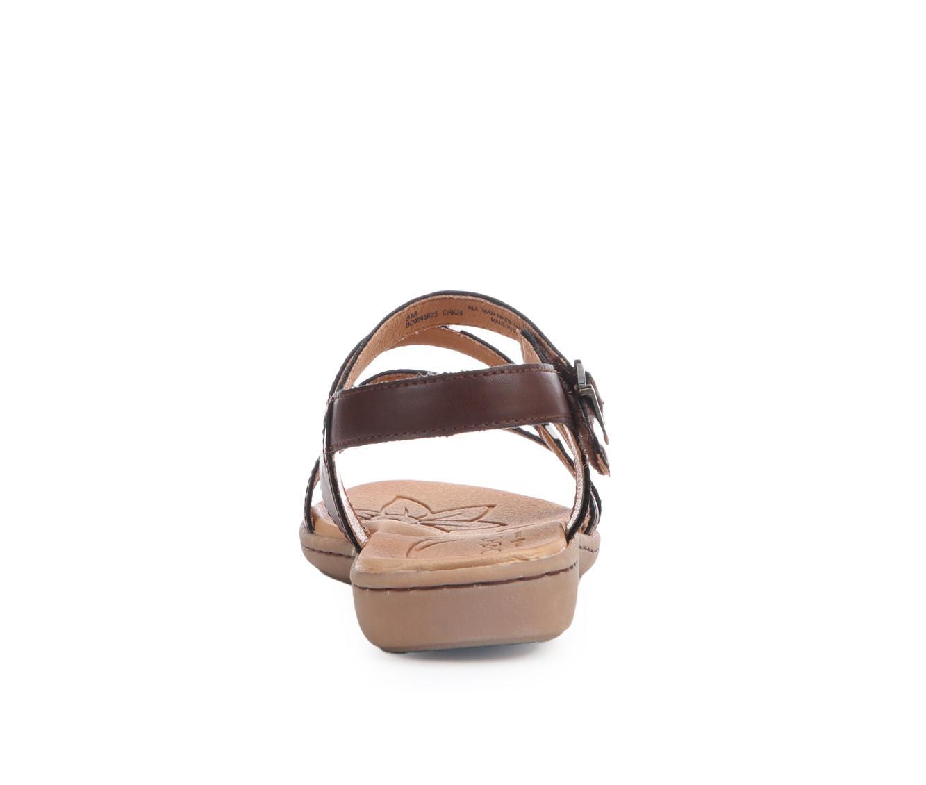 Women's BOC Halida Sandals Product Image