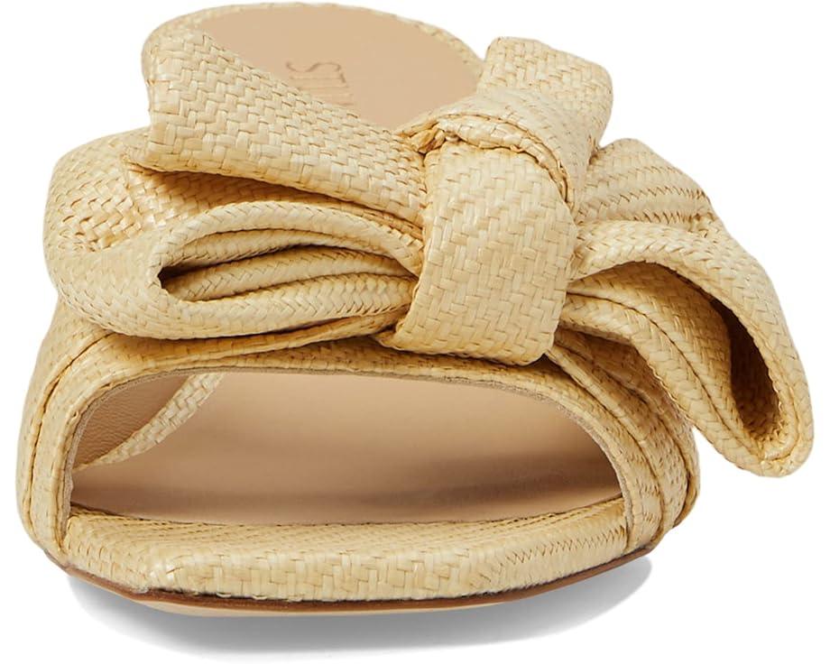 Stuart Weitzman Product Image