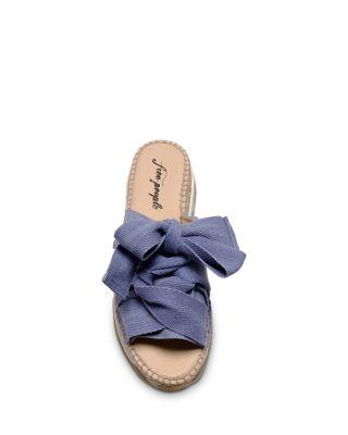 Women's Chapmin Sporty Sandals Product Image