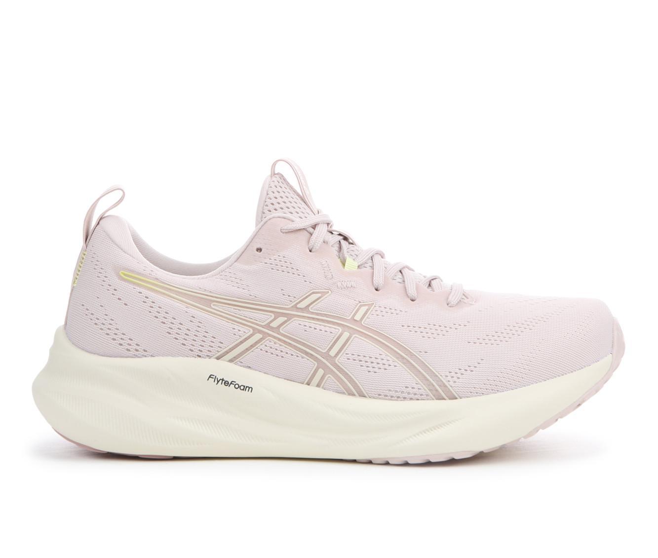 Women's ASICS Gel Pulse 16 Running Shoes Product Image