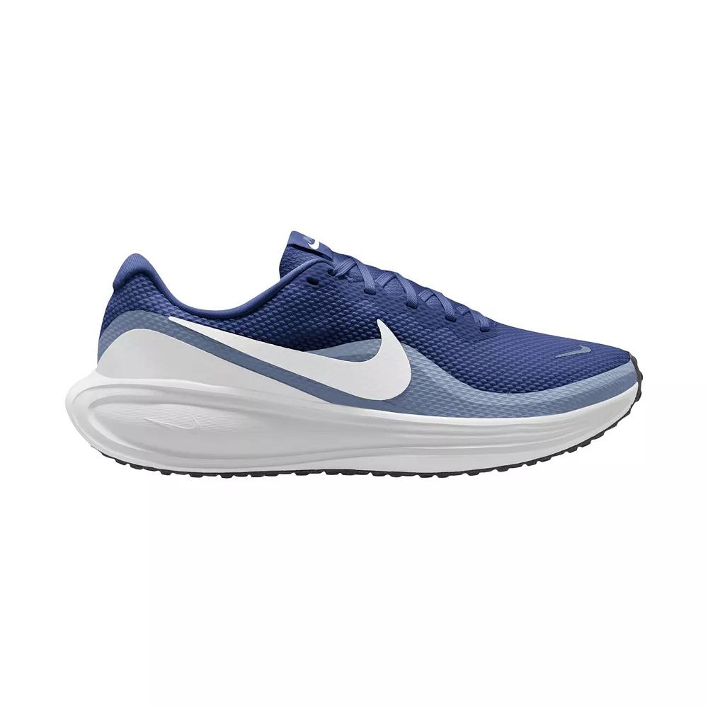 Nike Men's Revolution 8 Road Running Shoes Product Image