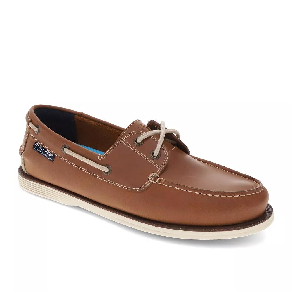 Dockers® Dennison Men's Boat Shoes,  Product Image