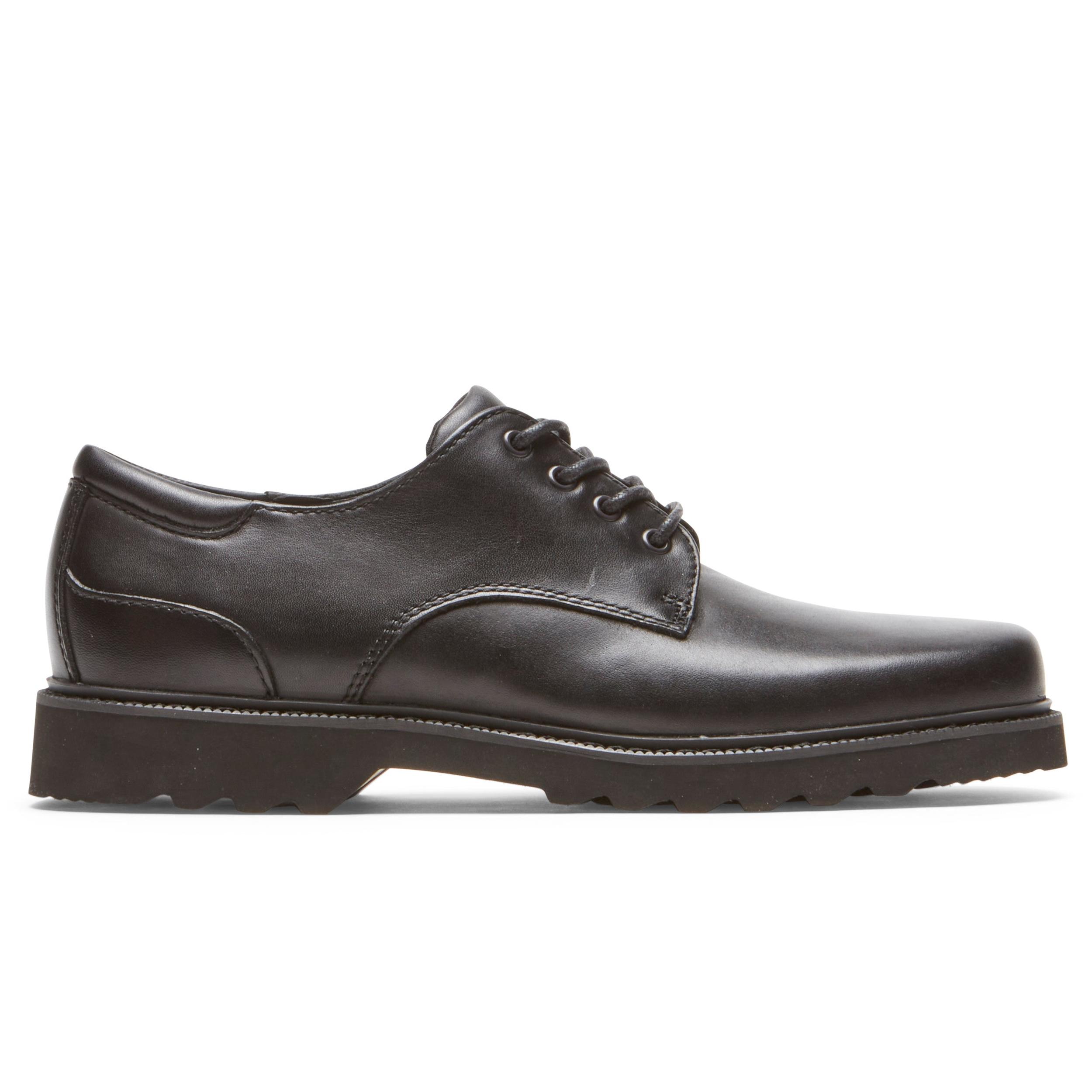 Men's Northfield Waterproof Oxford Male Product Image