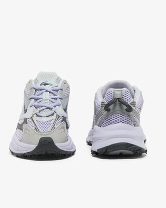 Women’s L003 Neo Shot Sneakers Product Image