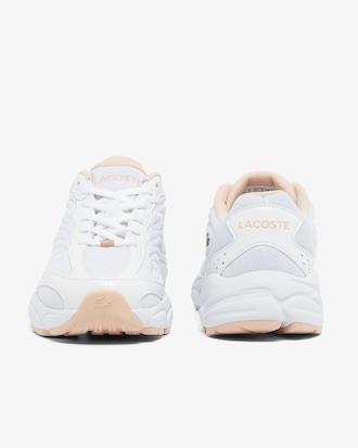 Women's Storm 96 2K Lite Sneakers Product Image