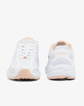 Women's Storm 96 2K Lite Sneakers Product Image