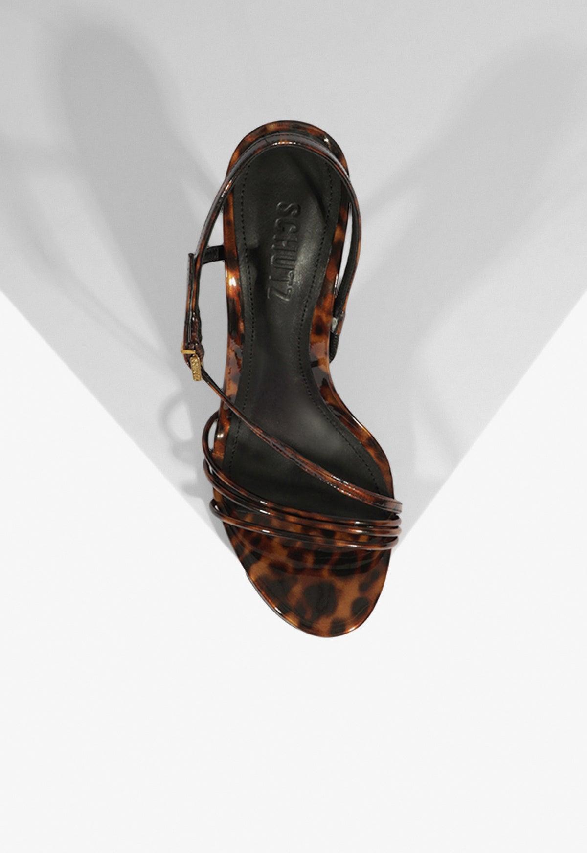 Inez Sandal Product Image