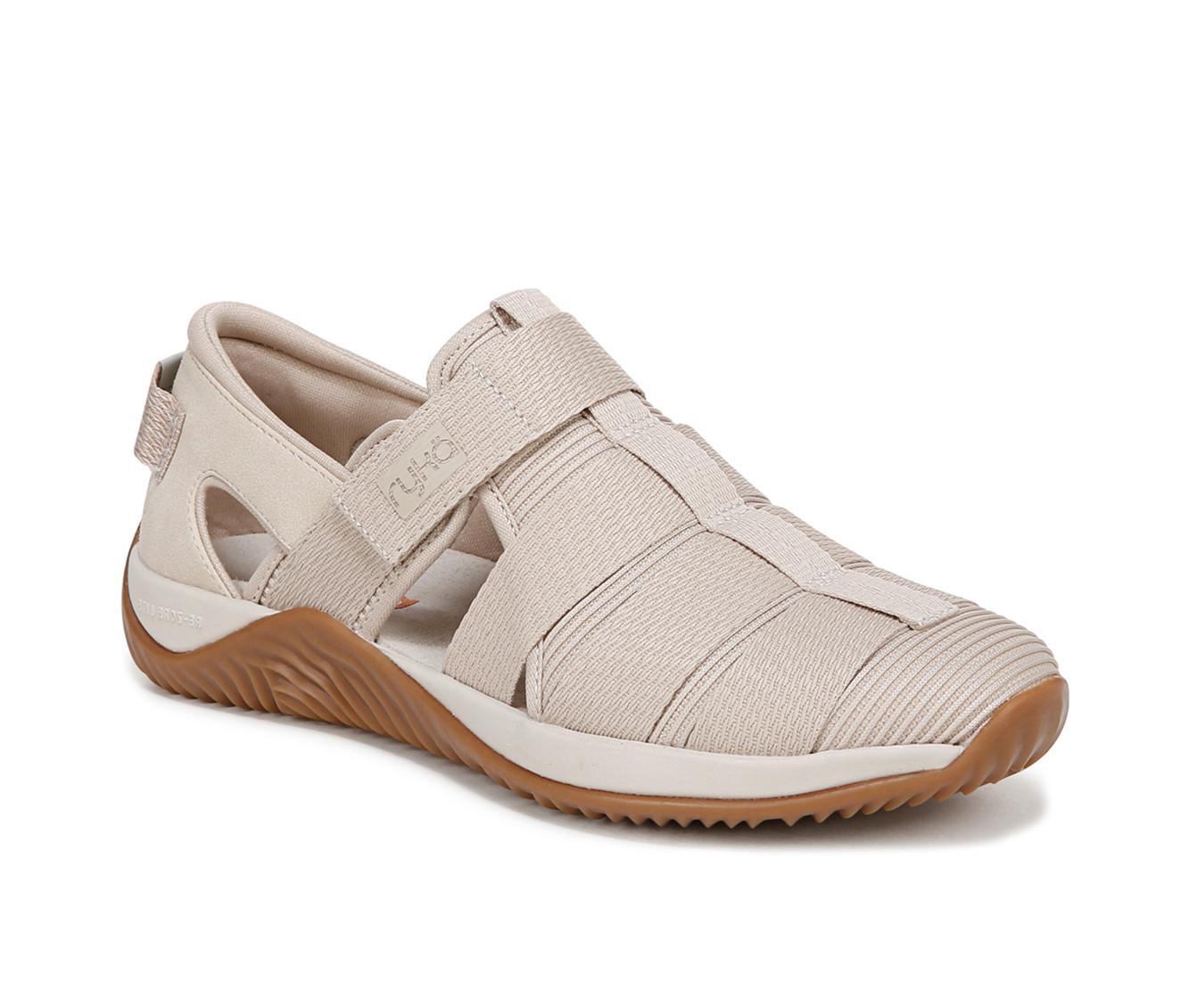 Women's Ryka Echo Fisherman Sandals Product Image