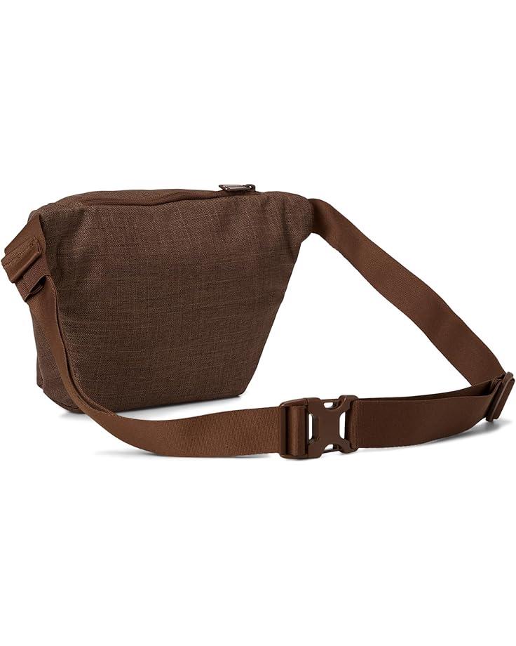 Classic Hip Pack Product Image