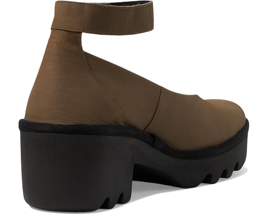 Women's FLY LONDON TIRY497FLY Product Image