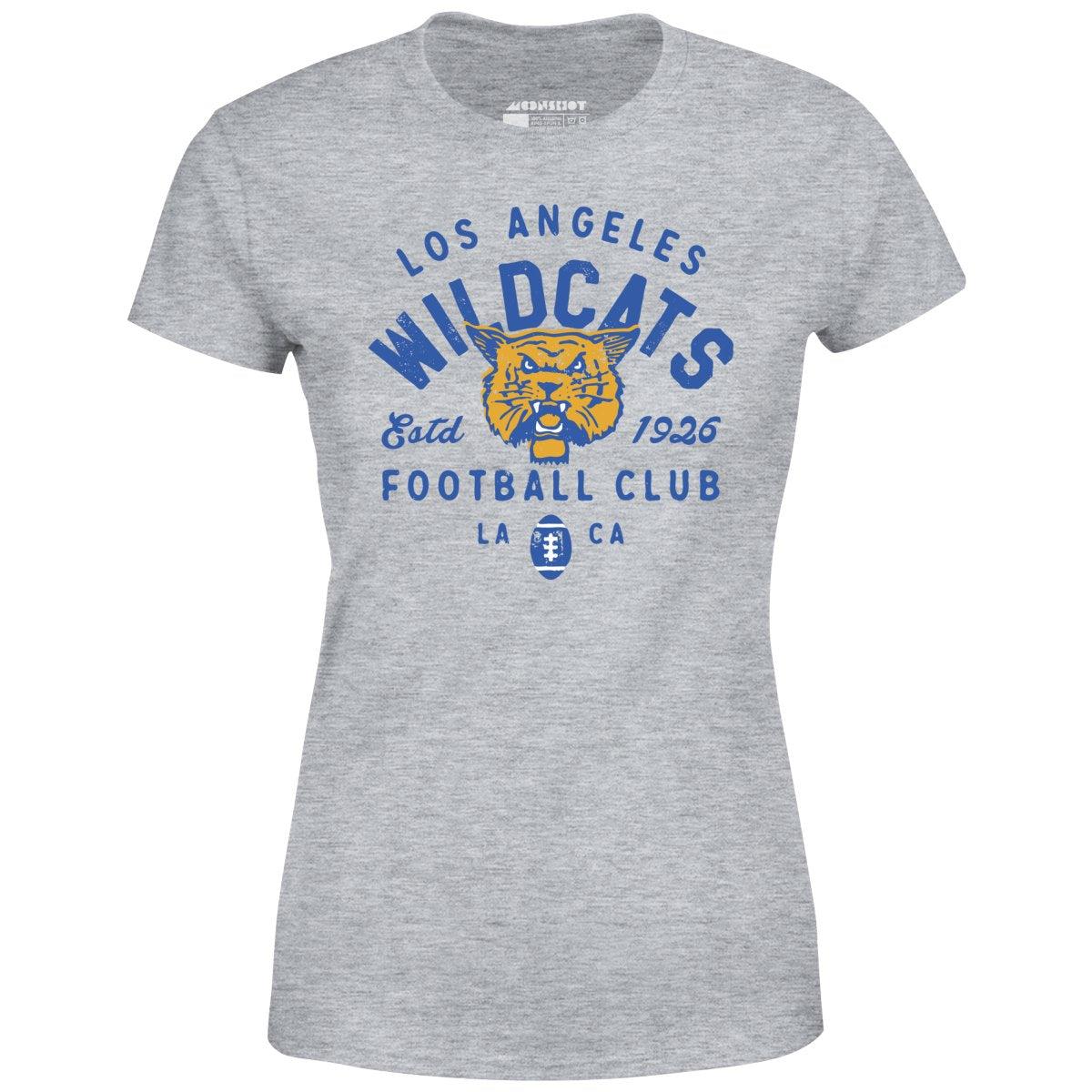 Bluth's Original Frozen Banana - Women's T-Shirt Female Product Image