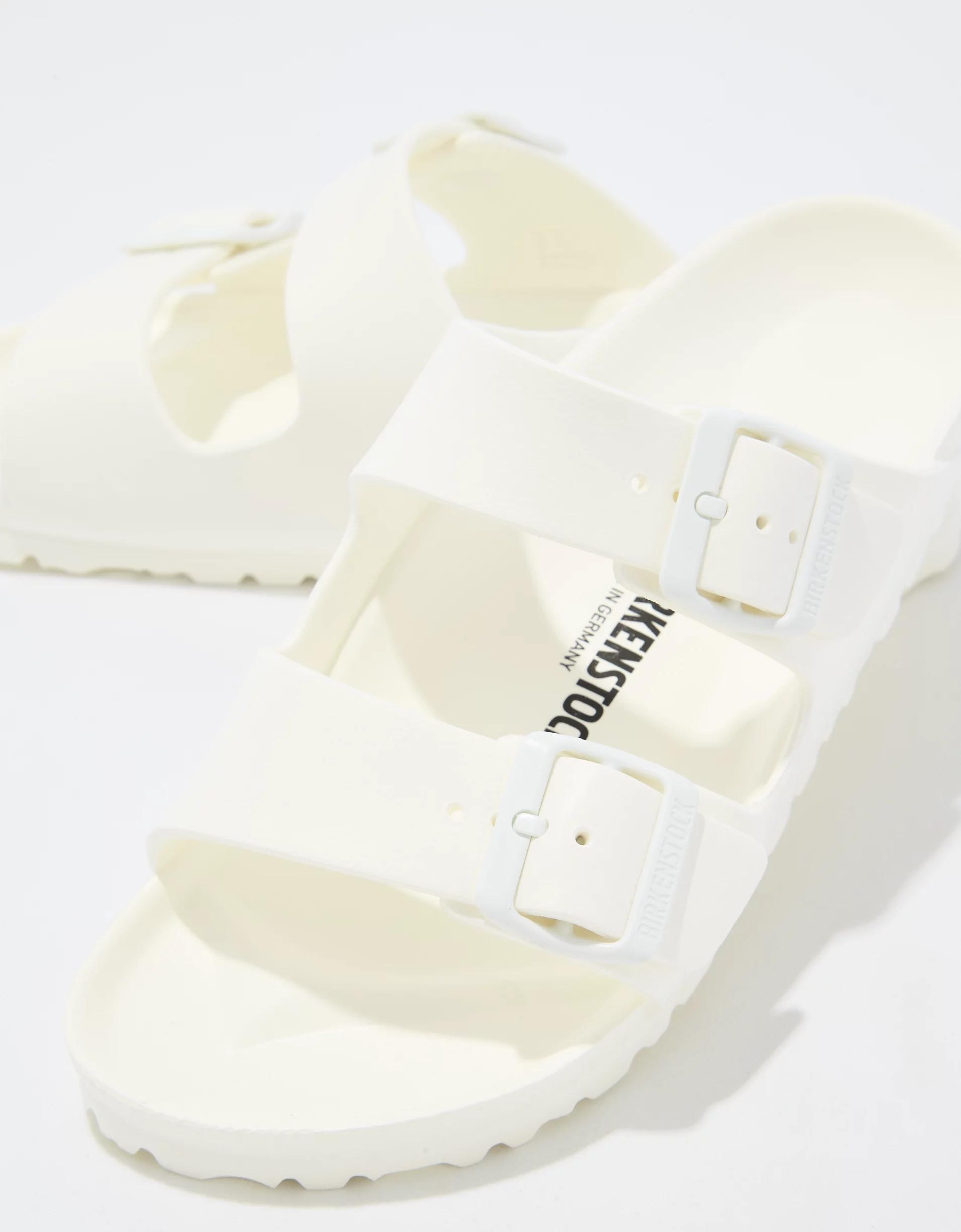 Birkenstock Women's Arizona EVA Sandal Product Image