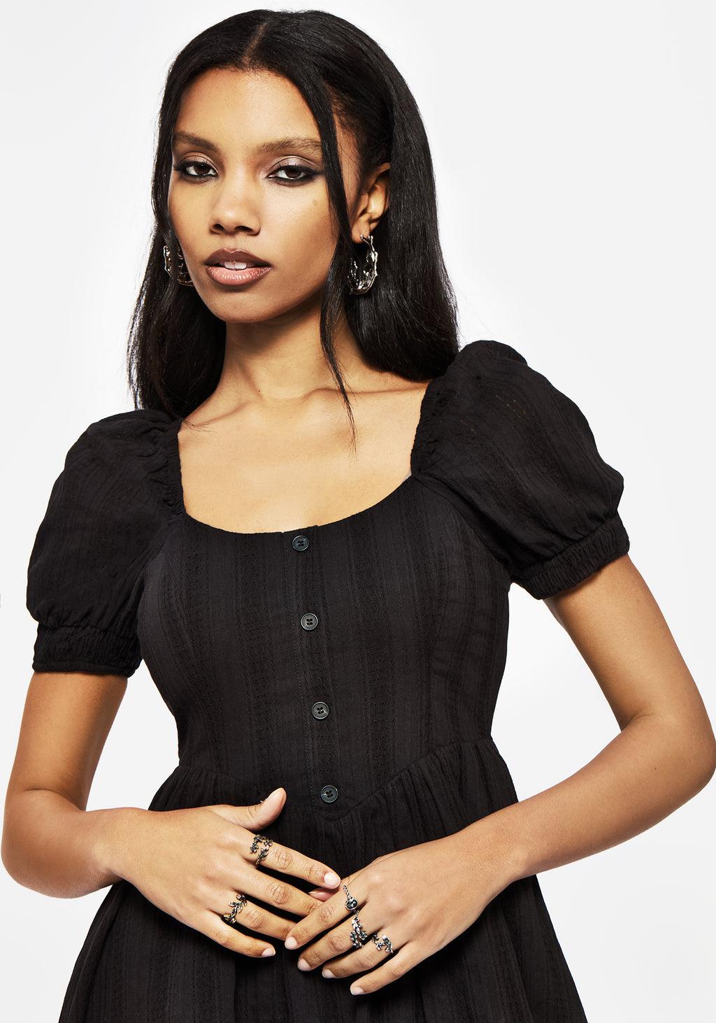 Zinnia Mixed Ring Set Product Image