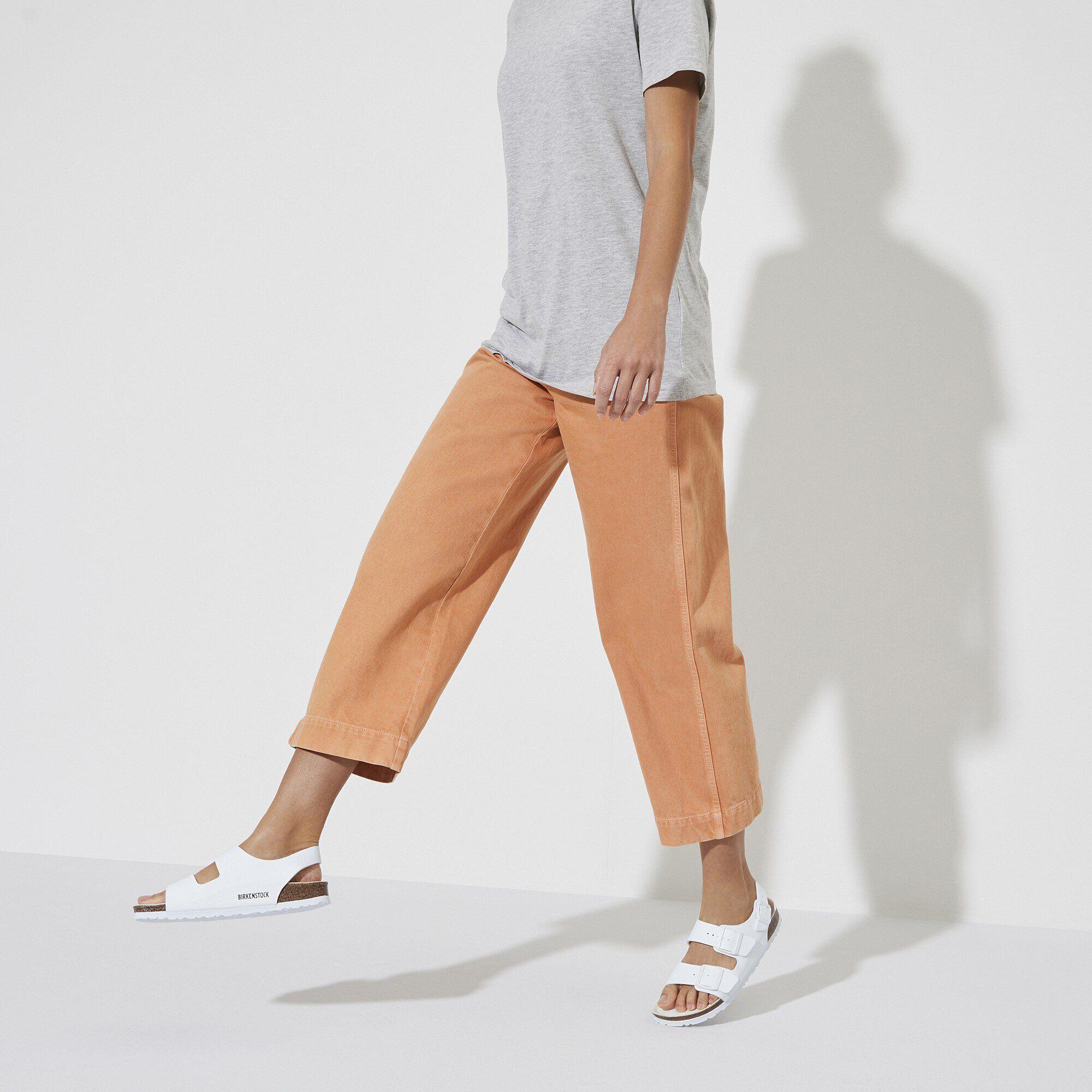 Milano BS Birko-Flor Product Image