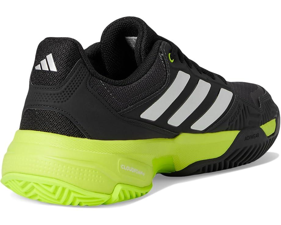 Courtflash Tennis Shoes Product Image