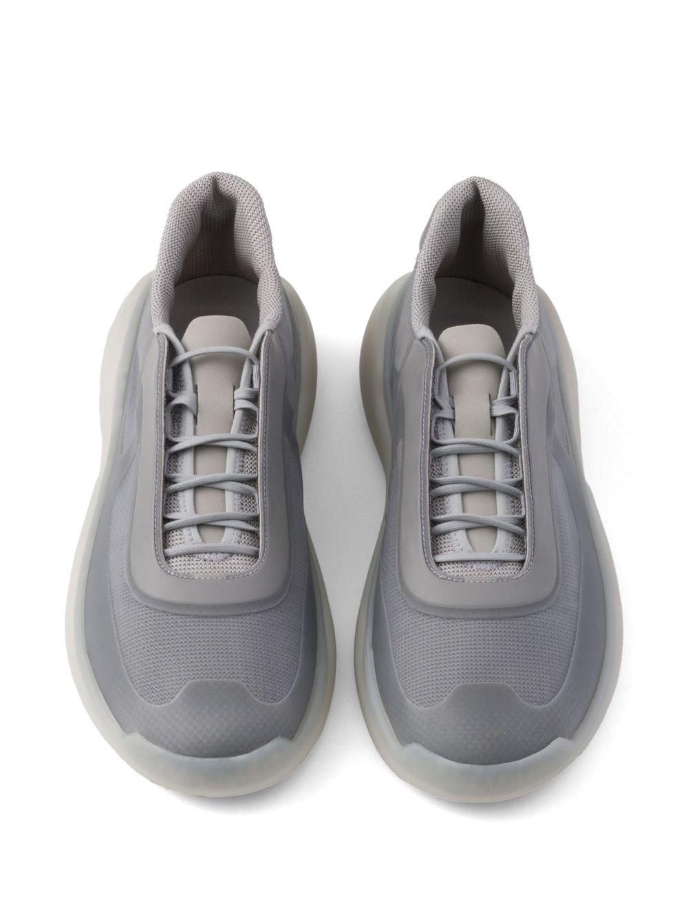 America&apos;s Cup sneakers Product Image