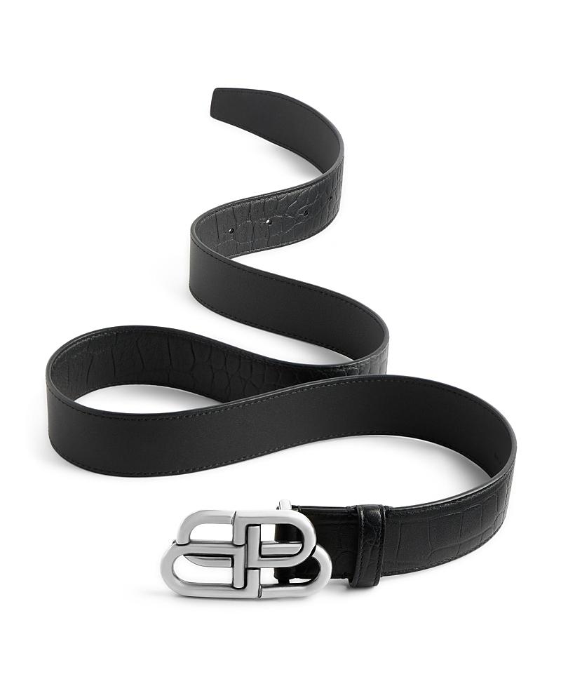 Mens BB Large Belt Product Image