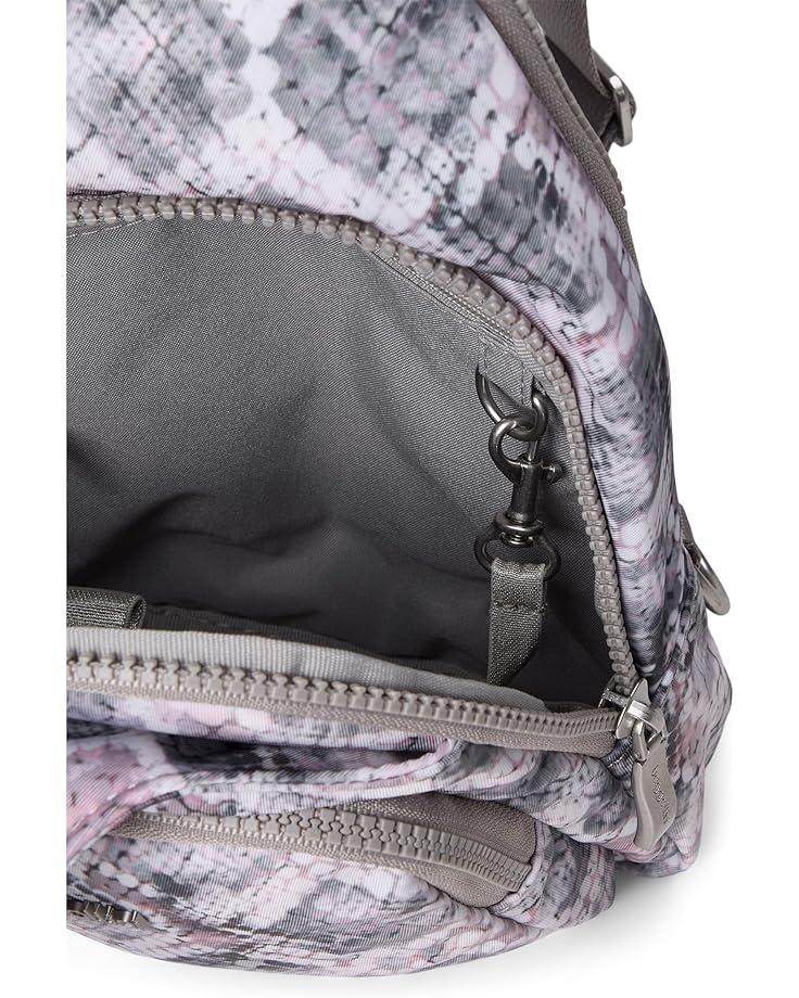 Medium Sling Product Image