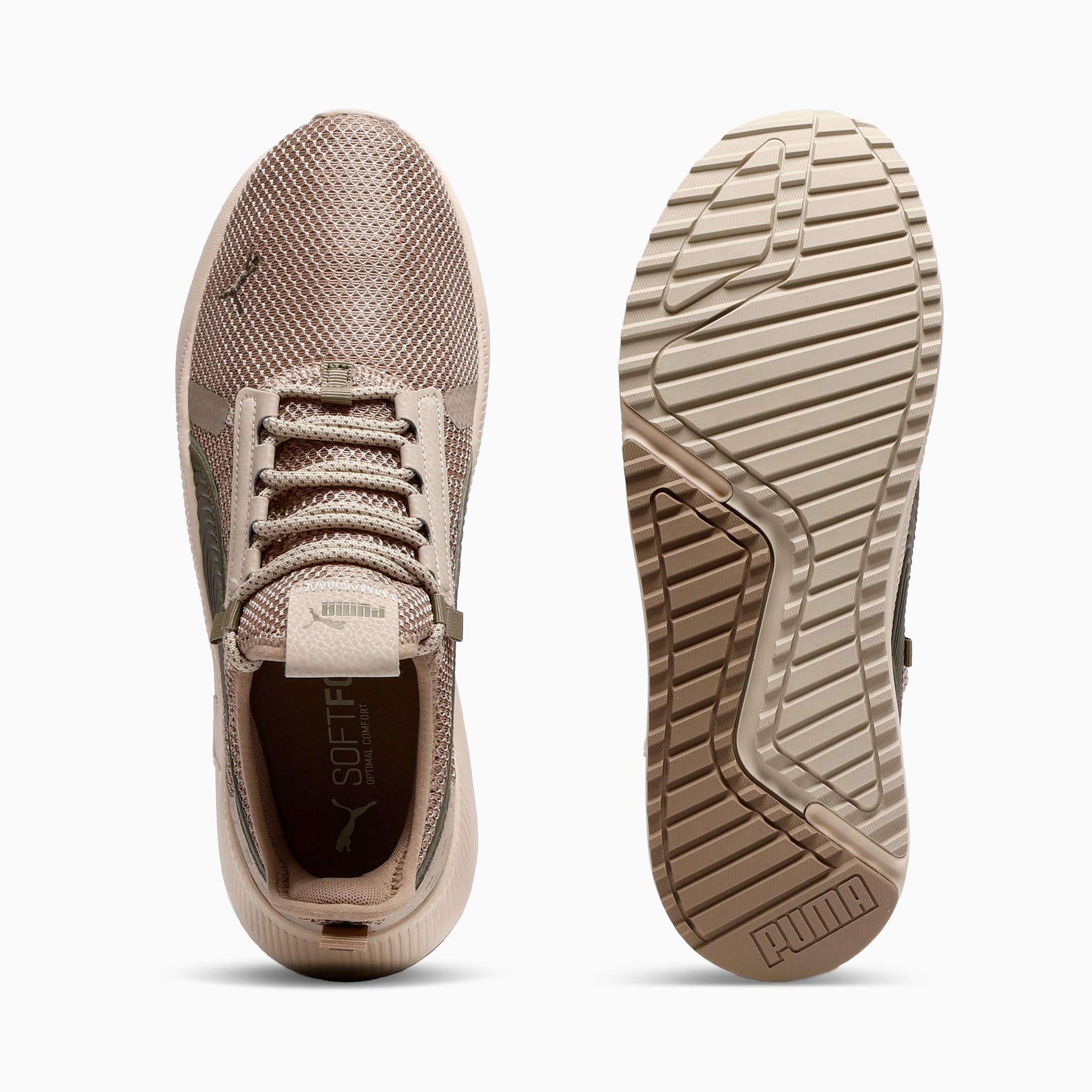 PacerFuture Street Plus Men's Sneakers Product Image