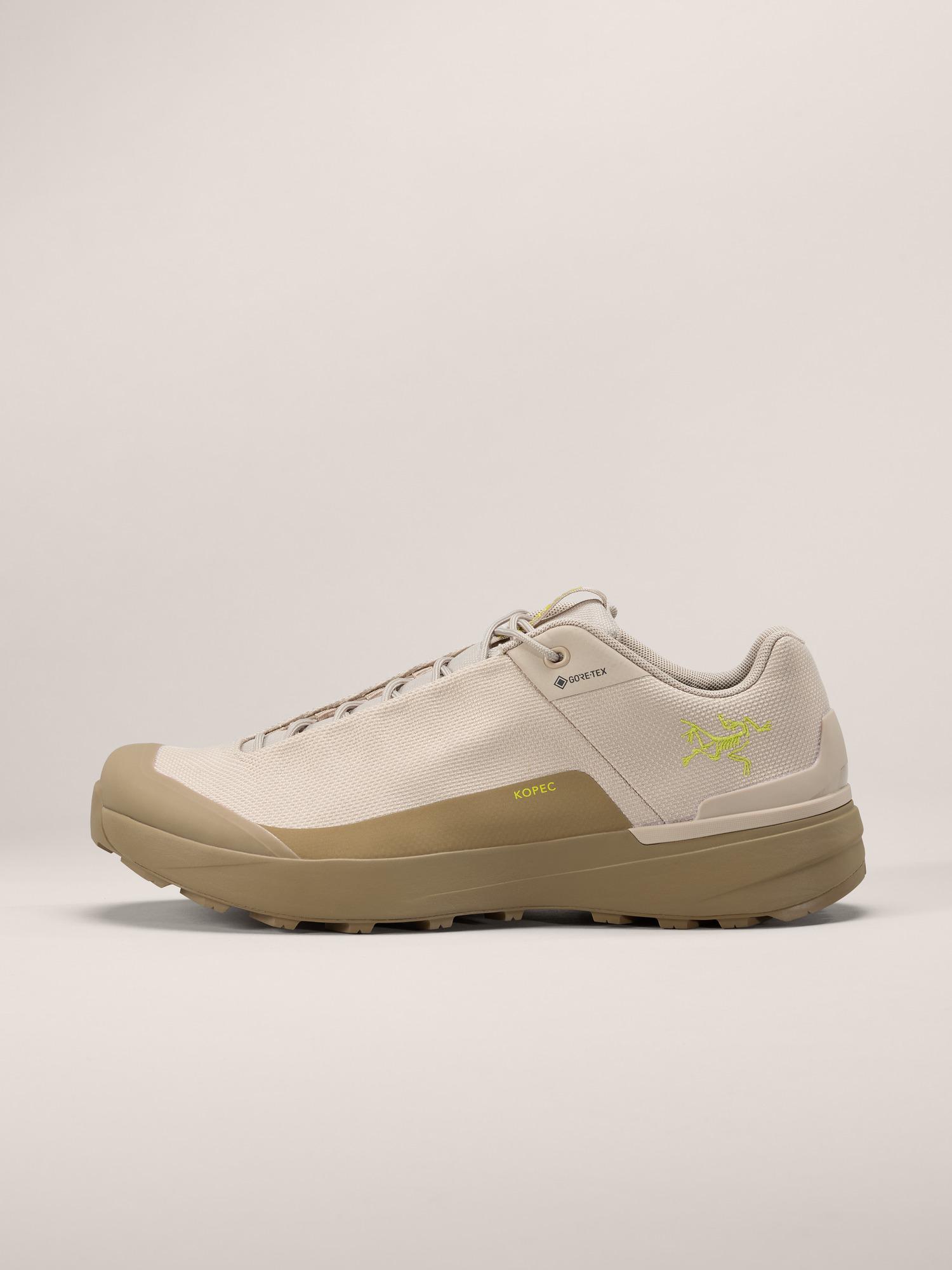 Kopec GTX Shoe Women's Product Image