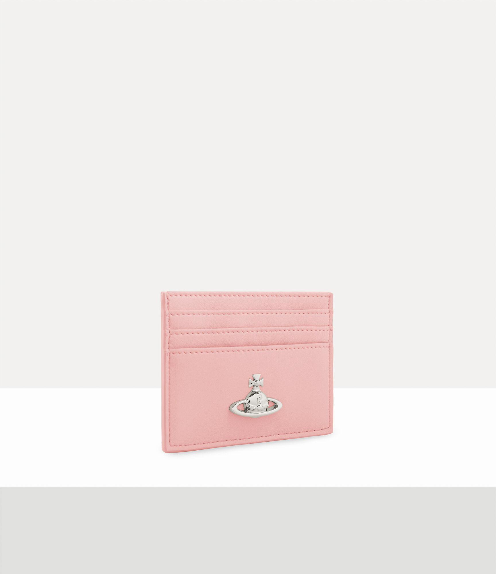 Flat Card Holder Product Image