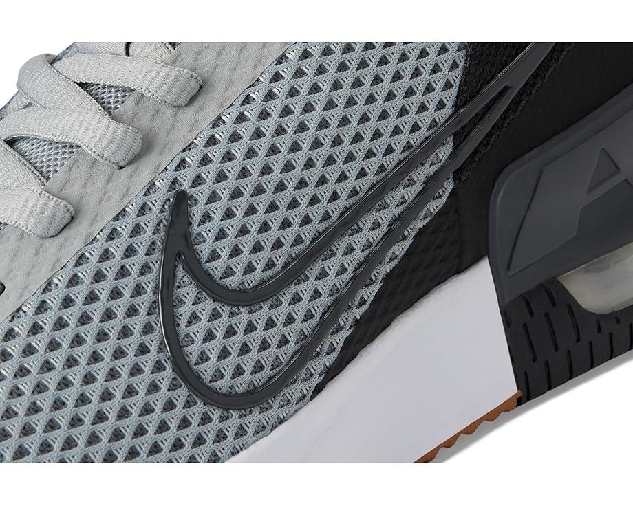 Air Max Nuaxis Product Image