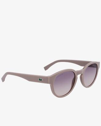 L.12.12 Round Glasses Product Image