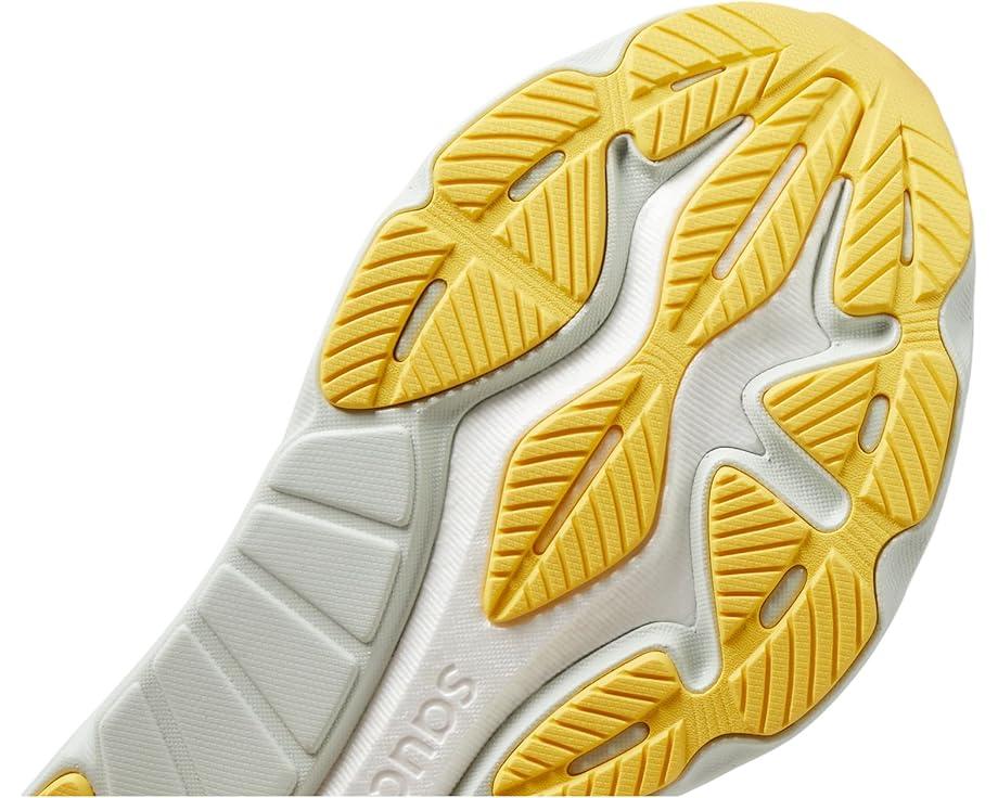 Guide 18 Product Image