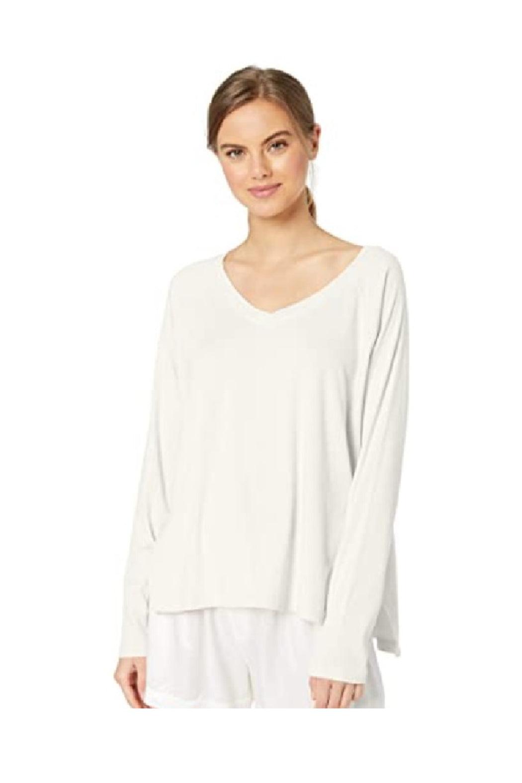 FRANKIE SWEATSHIRT Product Image