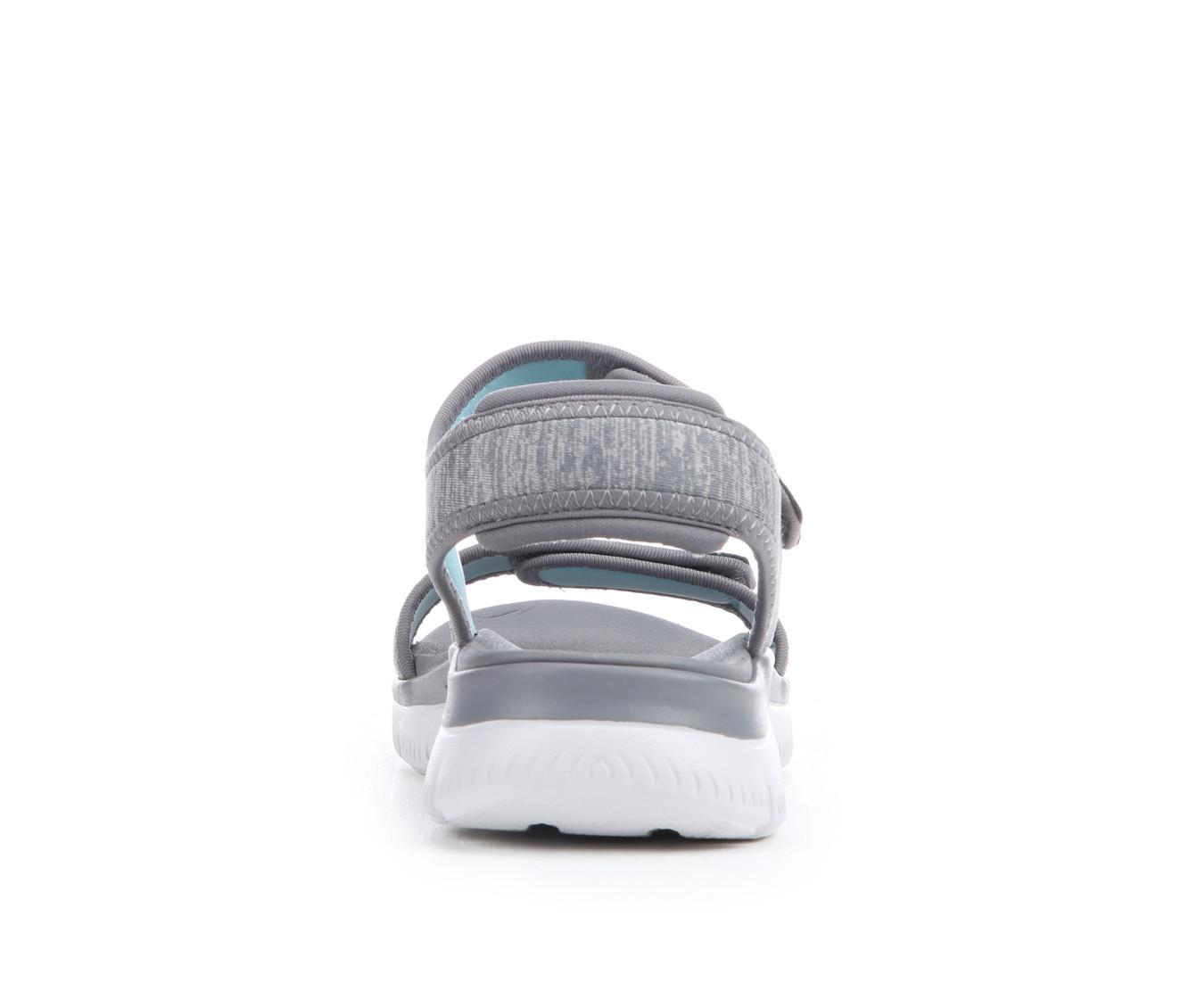 Women's Skechers Summits 164029 Sandals Product Image