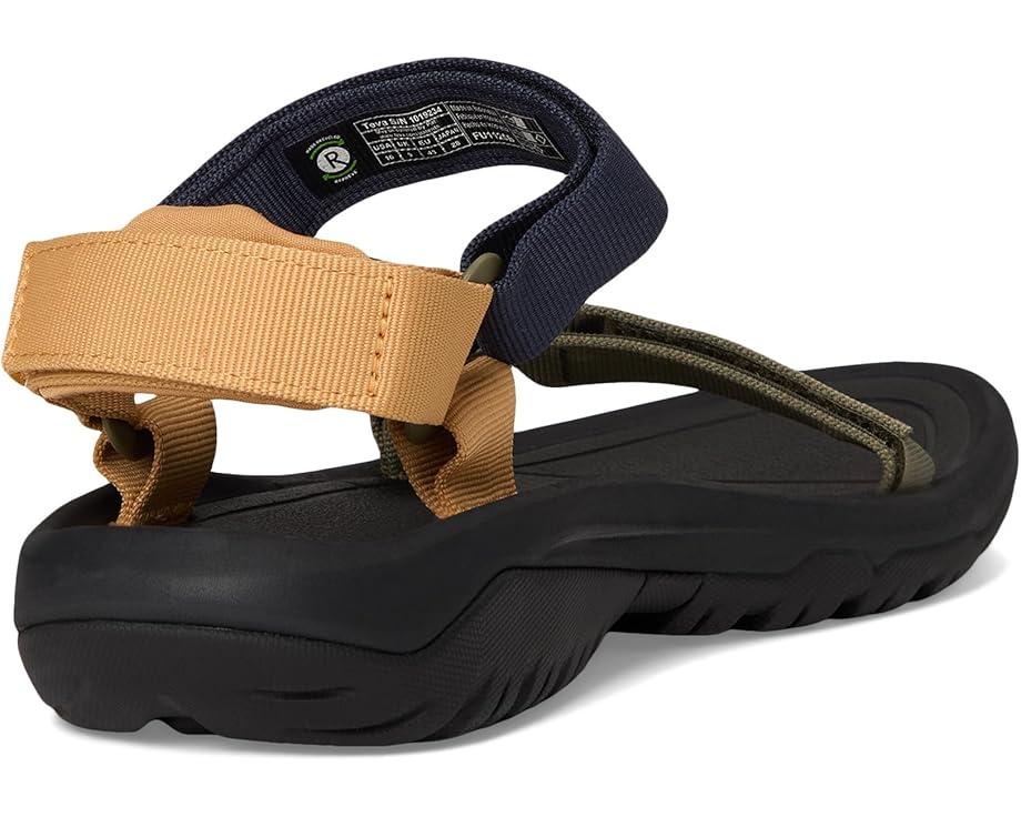 Men's Teva Hurricane Xlt2 Product Image