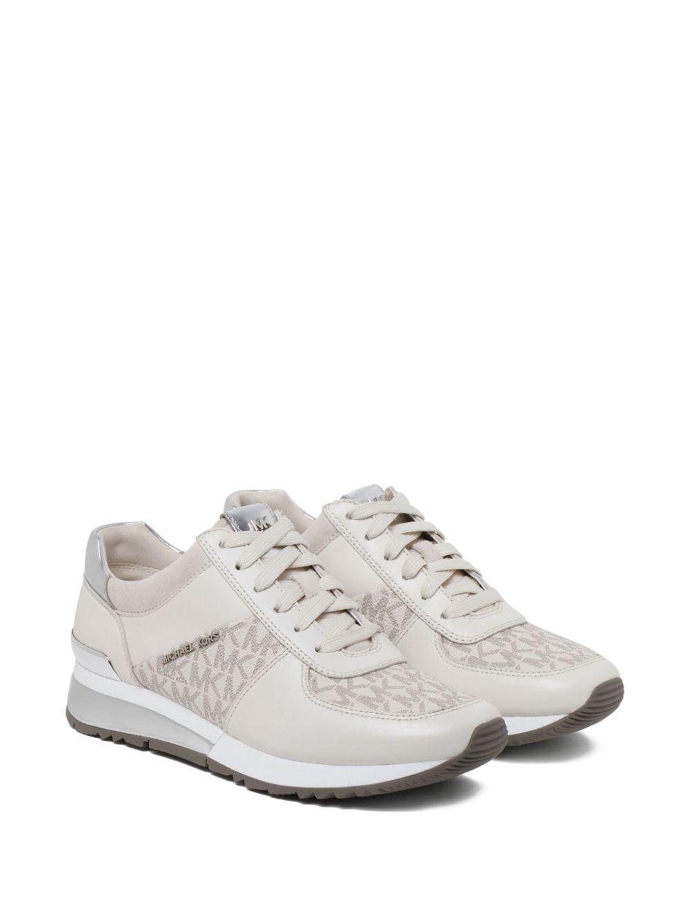 Allie sneakers Product Image