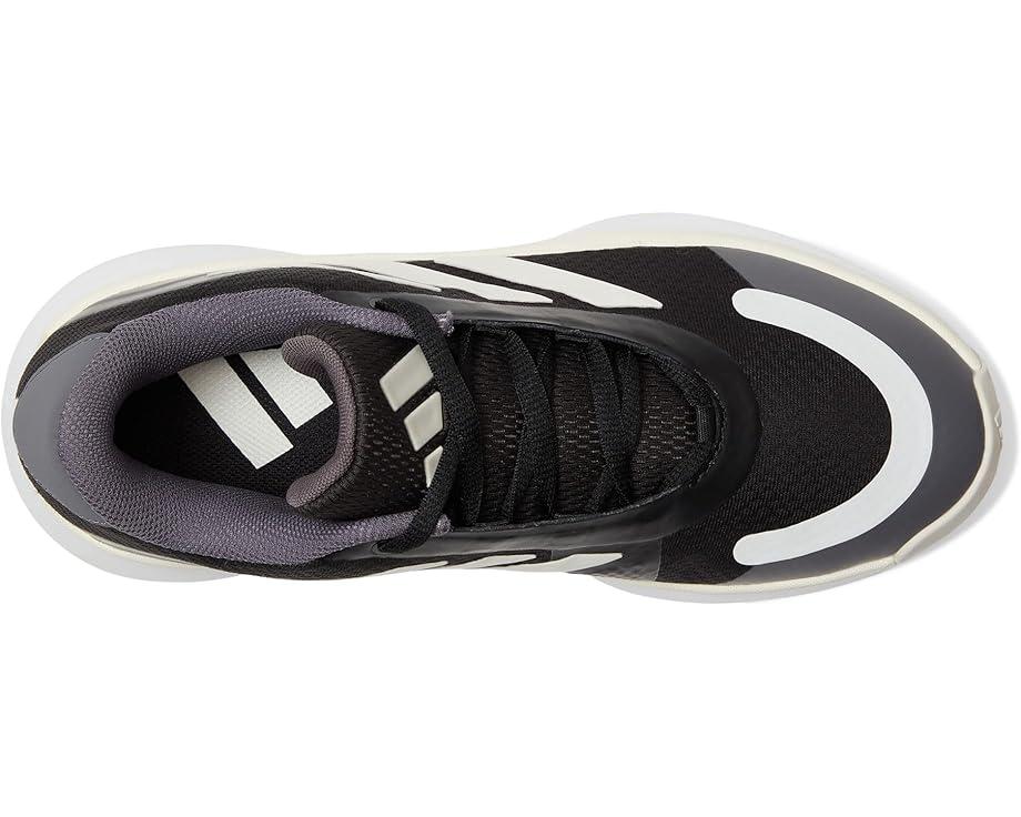 MSRP: $75(12% OFF) Product Image