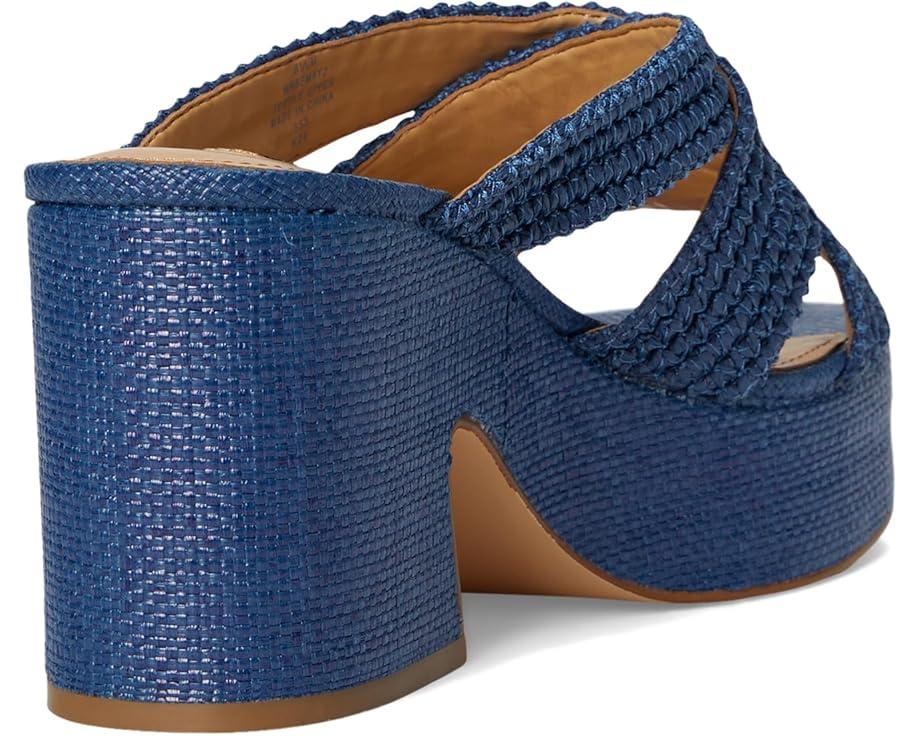 Nine West Product Image