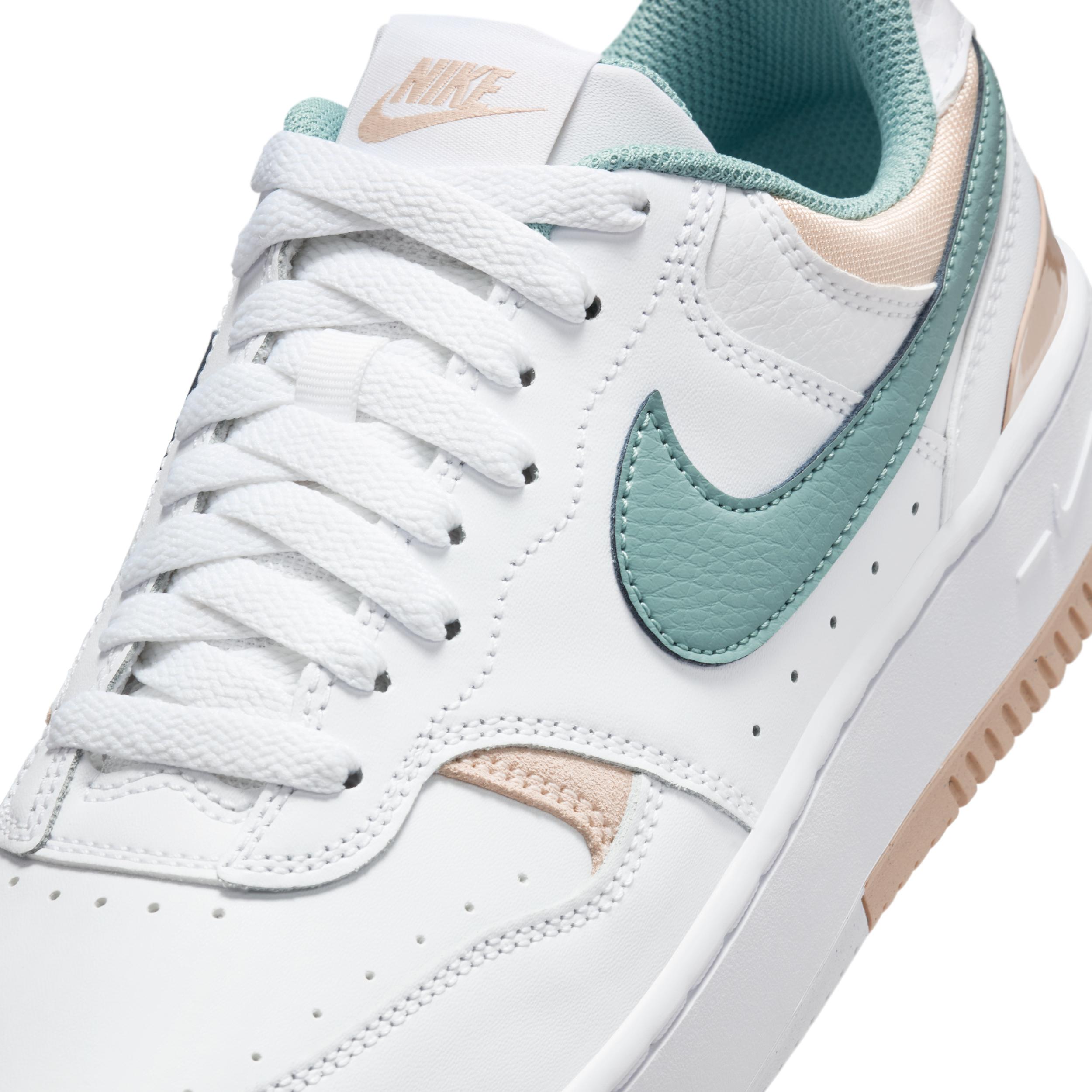 Nike Womens Gamma Force Shoes | DX9176-118 Product Image