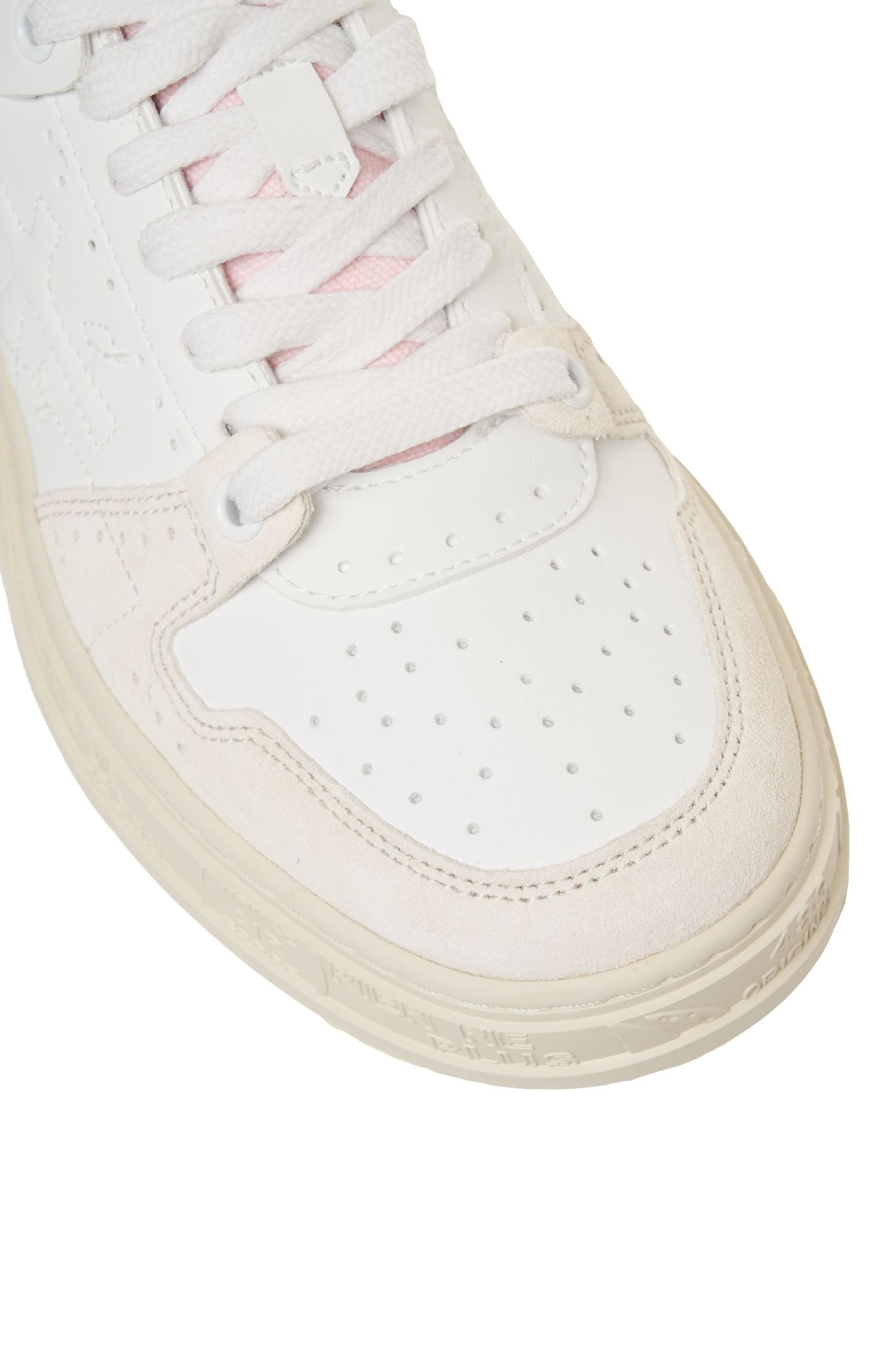 Sneakers 'Quinn' Product Image