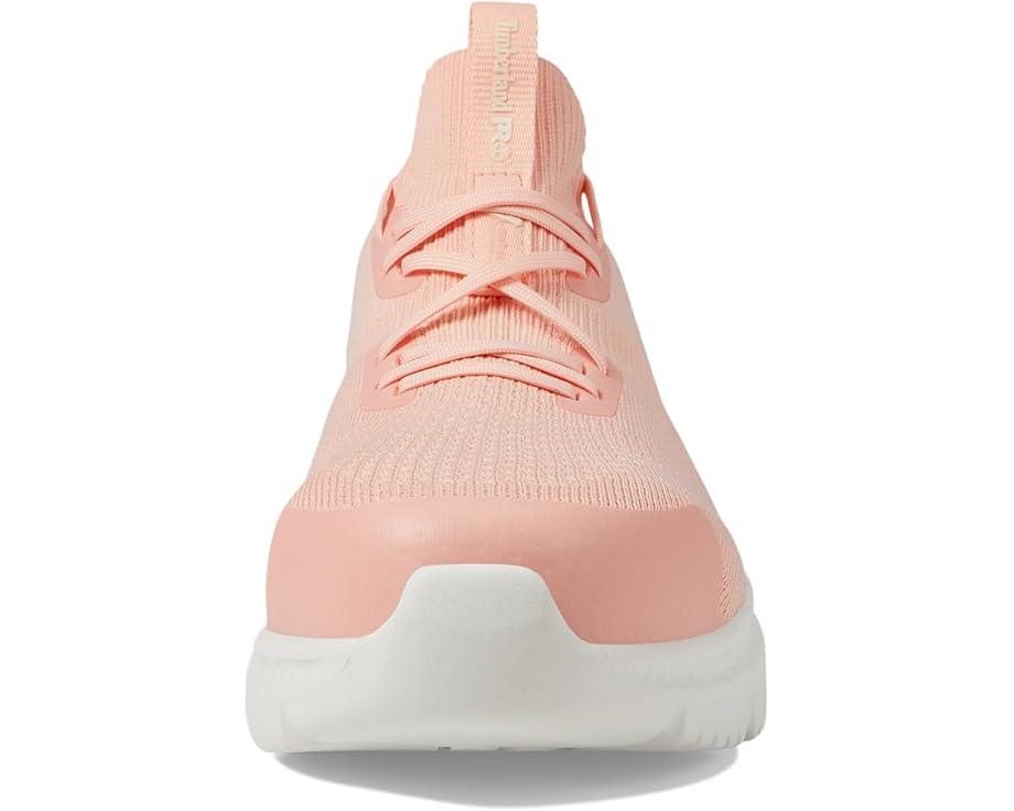 Overdrive Composite Safety Toe Product Image