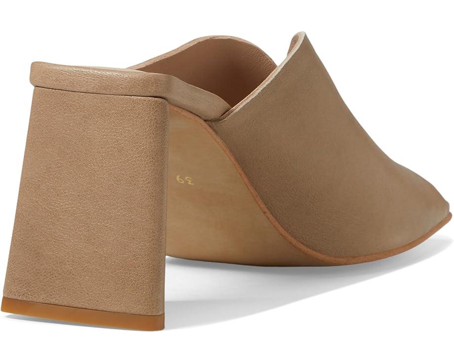 Lahni Slide Sandal Product Image