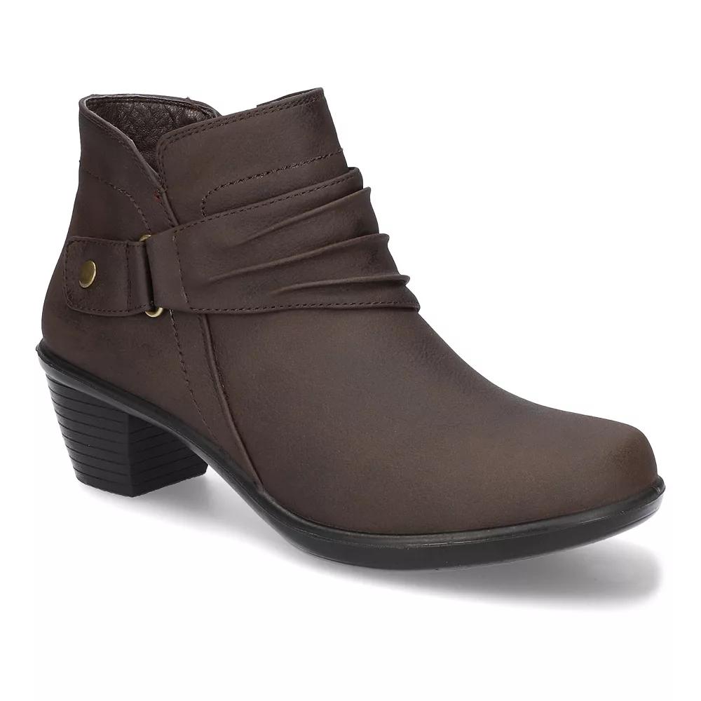 Easy Street Damita Women's Ankle Boots,  Product Image
