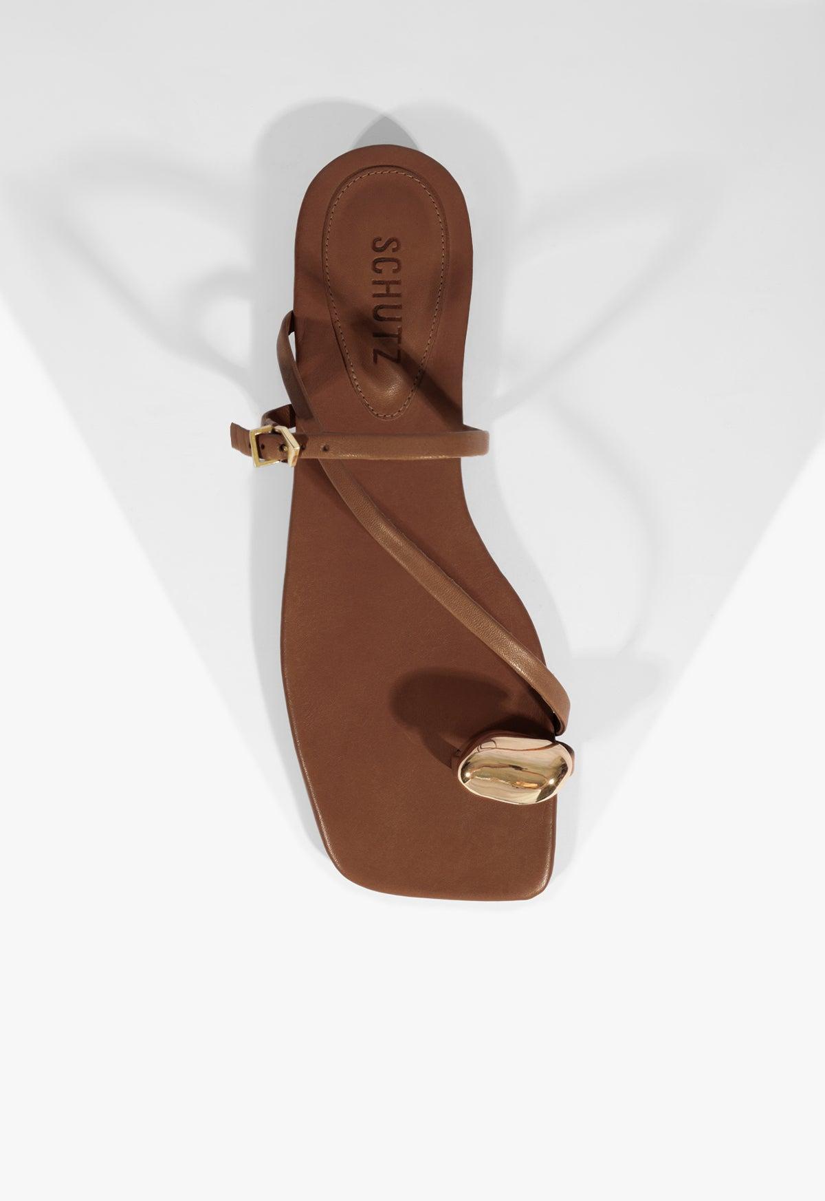 Elysa Sandal Product Image