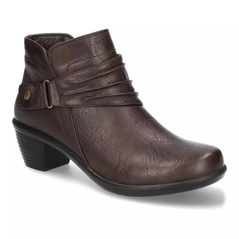 Easy Street Damita Women's Ankle Boots,  Product Image