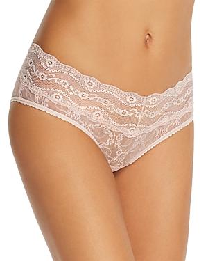 Lace Kiss Hipster Product Image