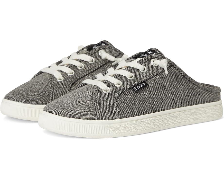 MSRP: $54(9% OFF) Product Image