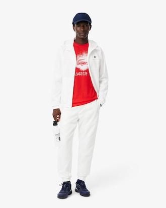 Ultra Dry Graphic Sport T-shirt Product Image