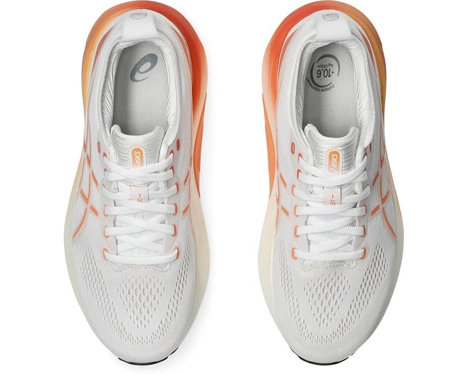 GT-2000 13 Product Image