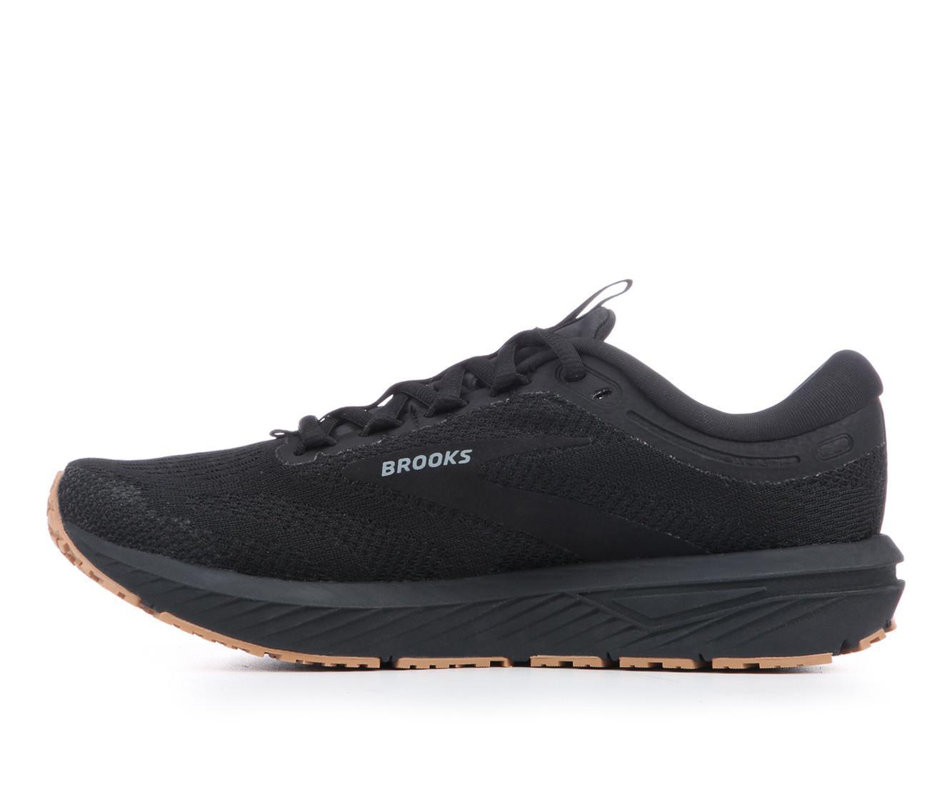 Women's Brooks Revel 7 Running Shoes Product Image
