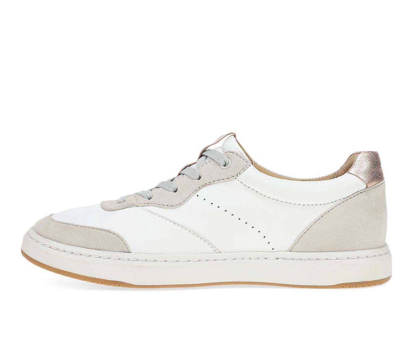 Women's Dansko Josey Sneakers Product Image