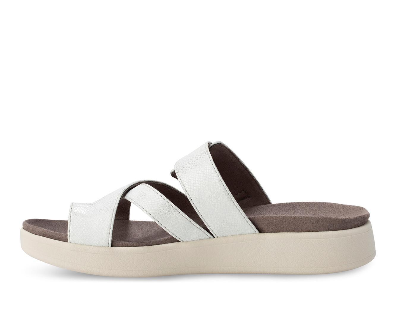 Women's Eastland Port Clyde Sandals Product Image